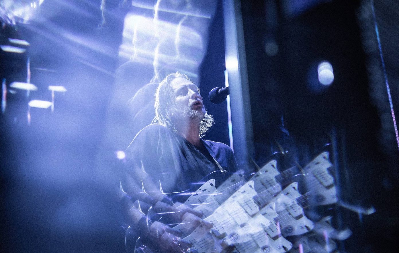 radiohead-avanza-con-fuerza-en-su-gira-europea