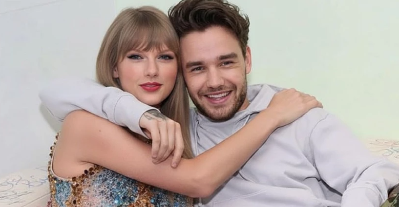 subastan-la-ultima-carta-de-taylor-swift-a-liam-payne