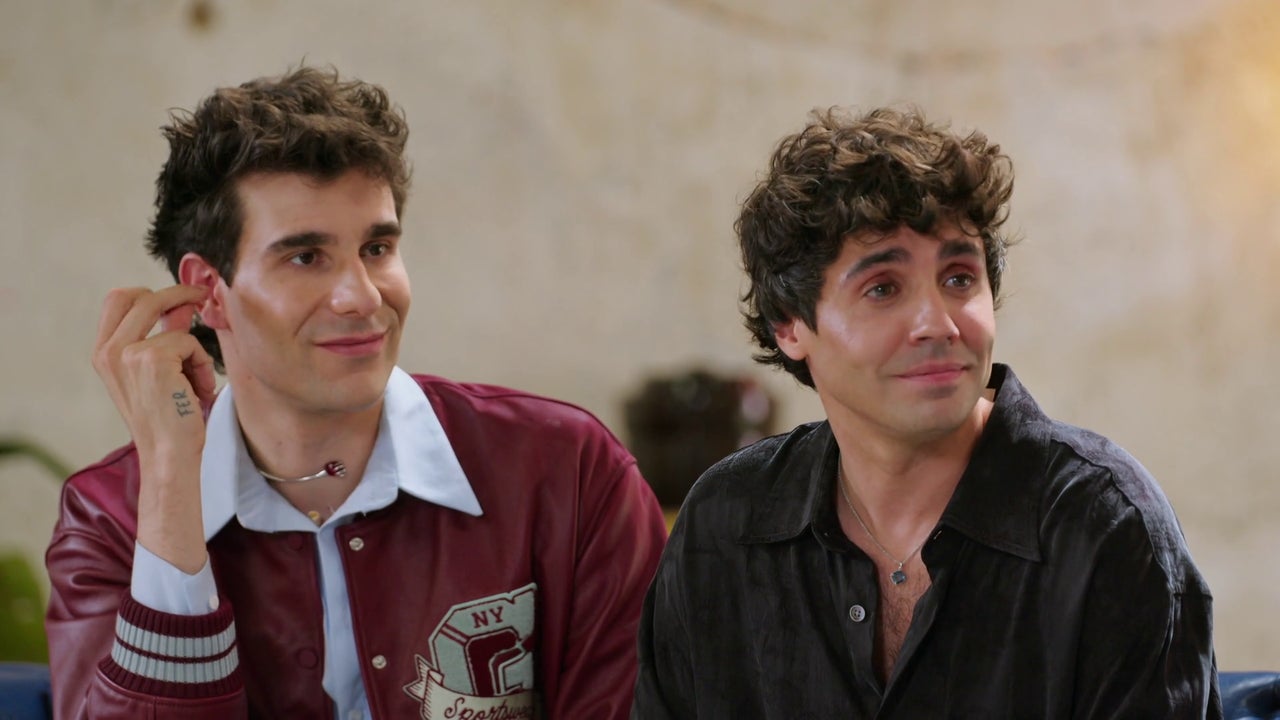 asi-es-la-casa-de-los-javis,-a-la-venta-por-cinco-millones-de-euros-tras-su-ruptura