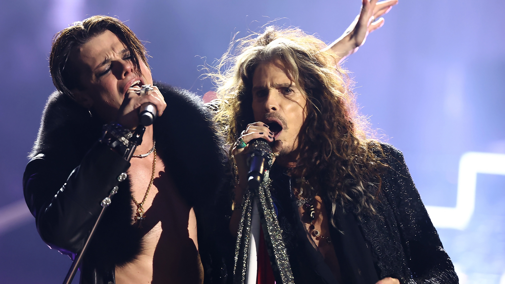 aerosmith-y-yungblud-se-unen-para-lanzar-nuevos-temas
