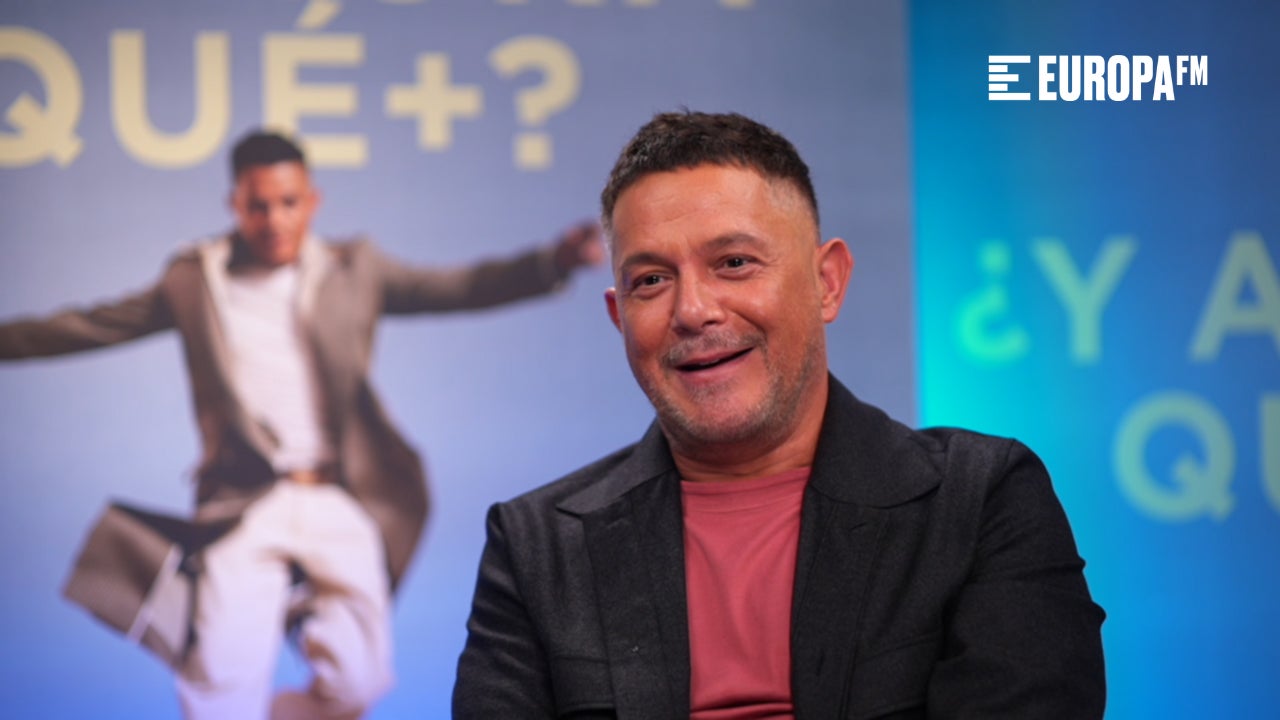alejandro-sanz-suma-ambicion-en-su-album-‘¿y-ahora-que-+?’:-«no-me-vale-con-lo-hecho-hasta-ahora,-tengo-mucho-por-hacer-todavia»