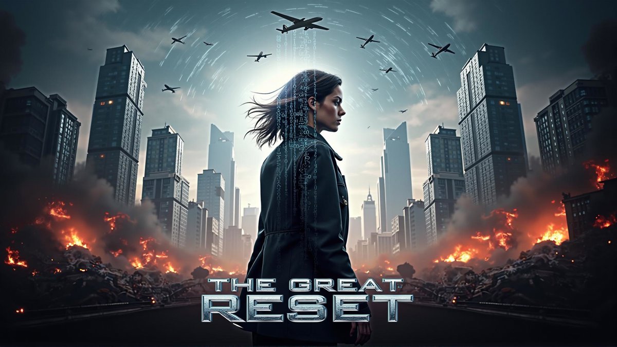 daniel-h.-torrado-entra-en-la-carrera-a-los-oscar-con-la-primera-pelicula-hecha-solo-con-ia