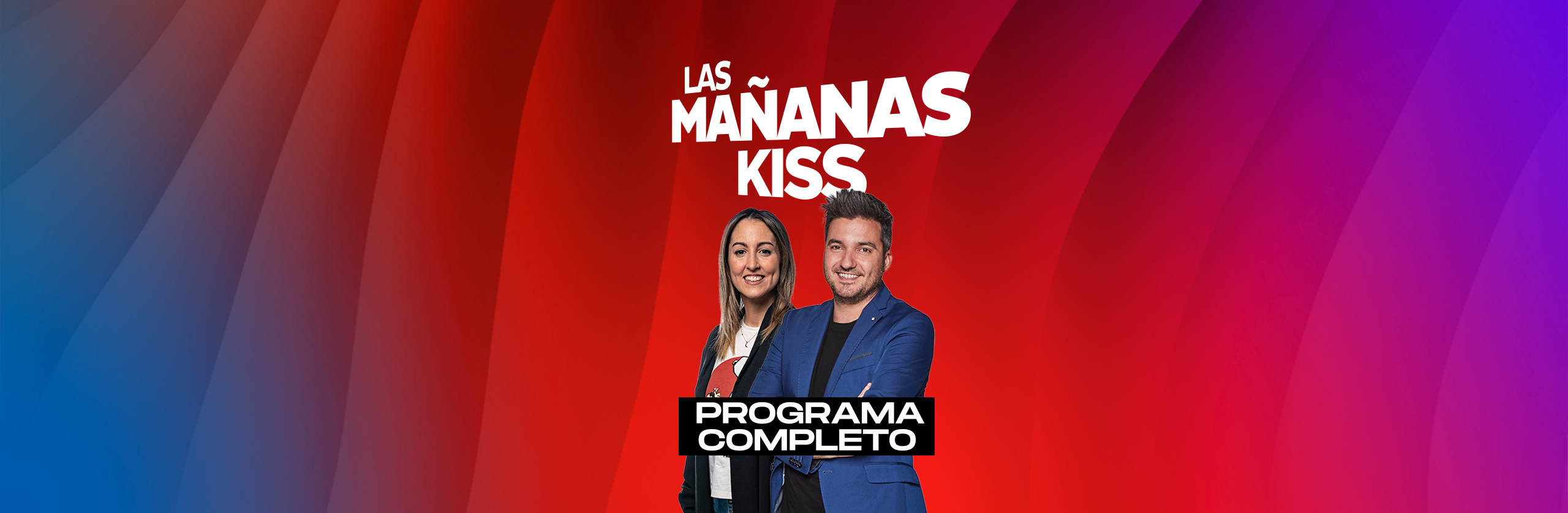 las-mananas-kiss-en-granada-21/11/2025