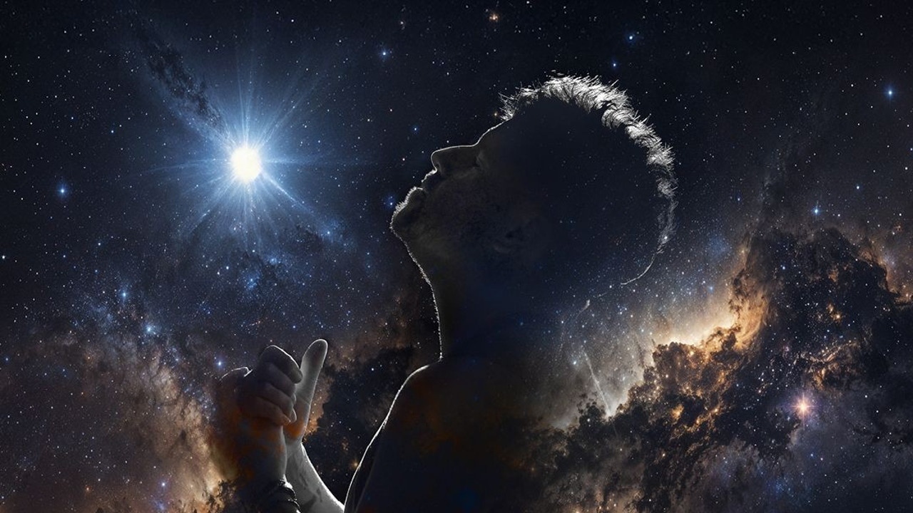 pablo-lopez-anuncia-su-nueva-gira-de-conciertos-para-2026:-fechas,-ciudades-y-preventa-de-entradas