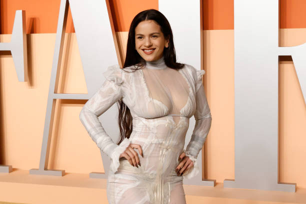 rosalia-enciende-el-pop-espiritual-con-su-nueva-era-celestial