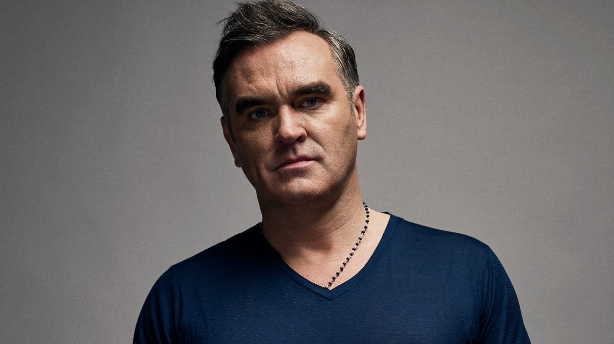 morrissey-anuncia-tres-conciertos-en-valencia,-zaragoza-y-sevilla-en-marzo-de-2026