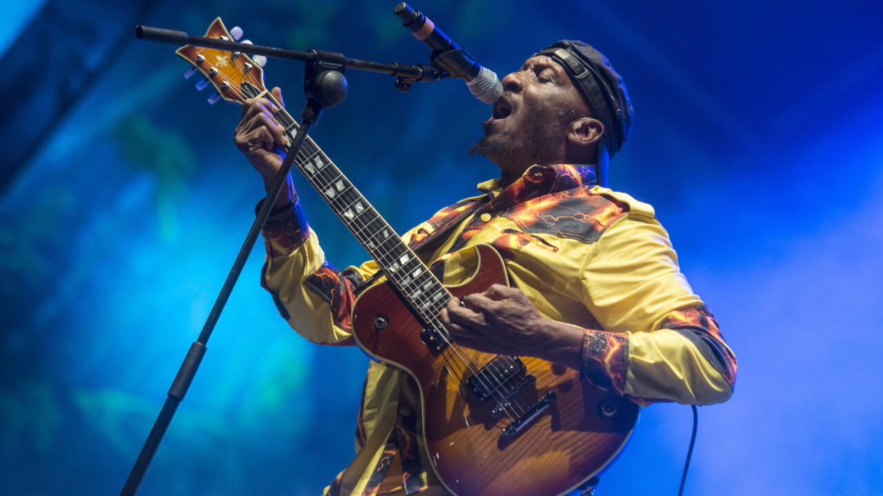 muere-a-los-81-anos-jimmy-cliff,-una-de-las-grandes-figuras-del-reggae