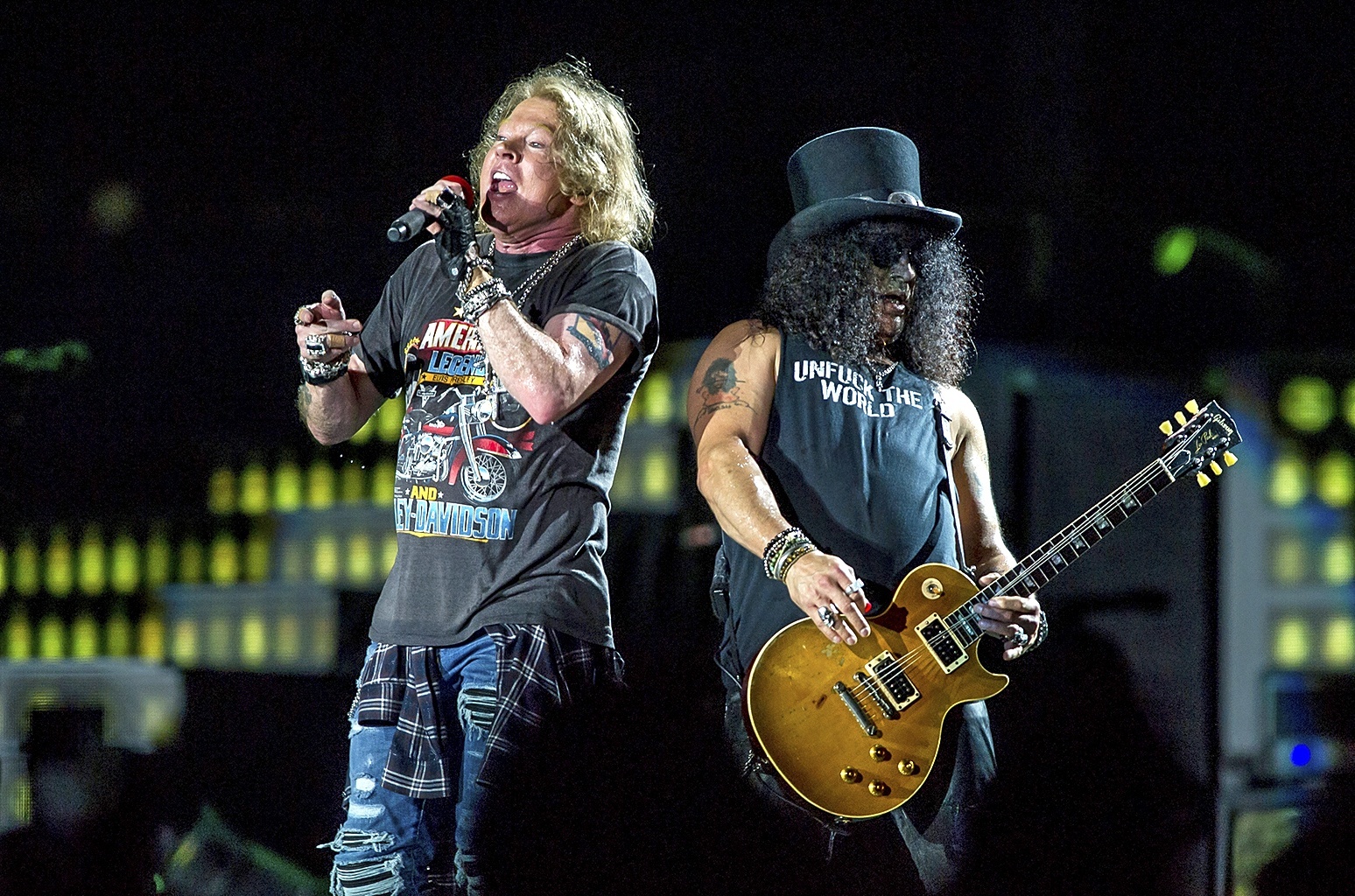 guns-n’-roses-anuncian-gira-mundial-2026-y-dos-nuevos-singles