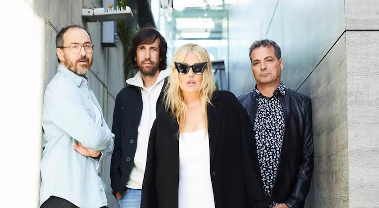 amaia-vuelve-y-el-estudio-se-llena-de-magia