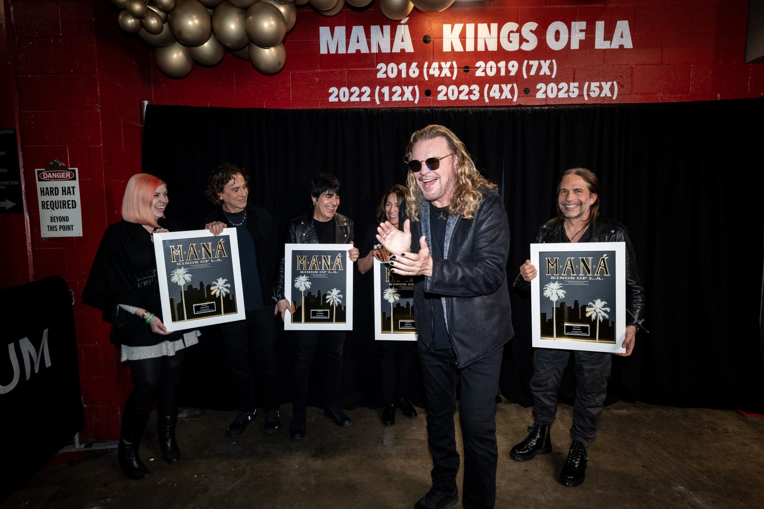 mana-hace-historia-en-los-angeles-y-se-consolida-como-leyenda-del-rock-latino