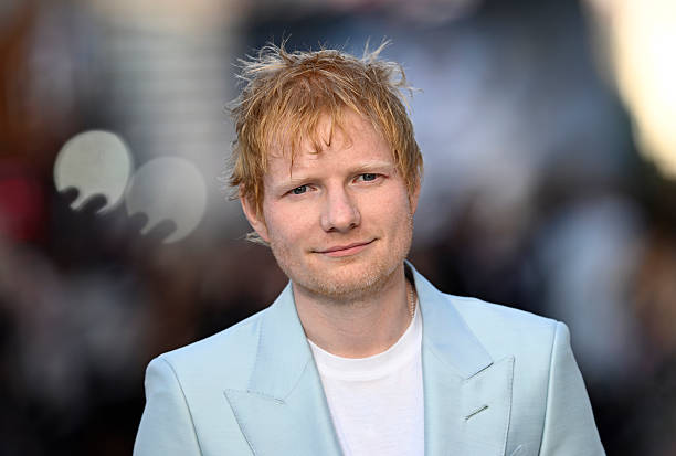 ed-sheeran-se-lanza-a-la-aventura-mas-arriesgada-de-su-carrera