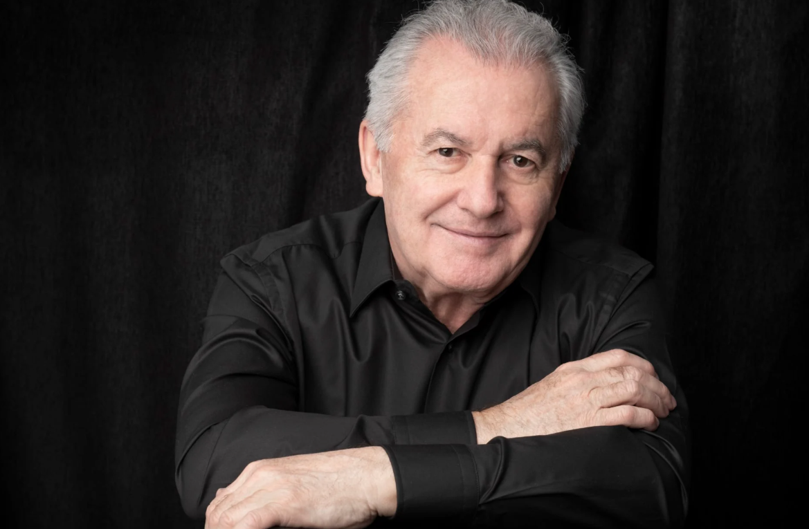 victor-manuel-saca-nuevo-album-y-habla-de-franquismo