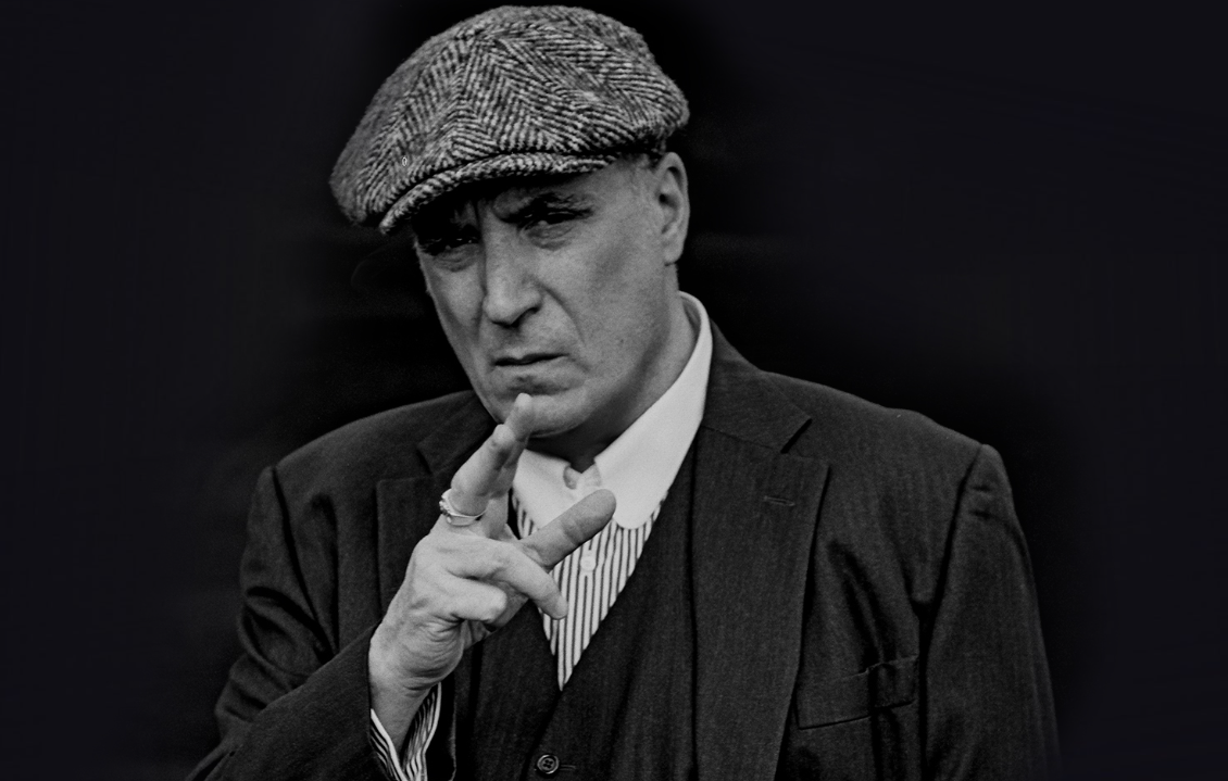 loquillo-se-declara-“clase-obrera”