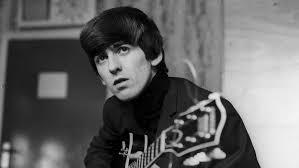 24-anos-sin-el-“beatle-tranquilo”
