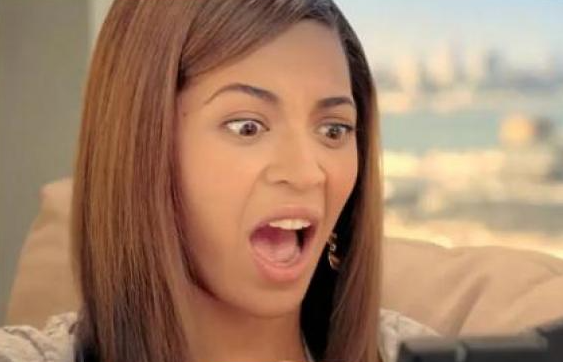 la-fama-acorta-la-vida-de-los-cantantes-5-anos