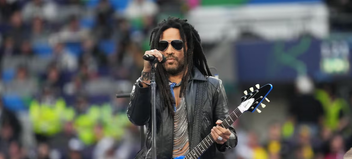 lenny-kravitz-sufre-inesperado-percance-en-australia