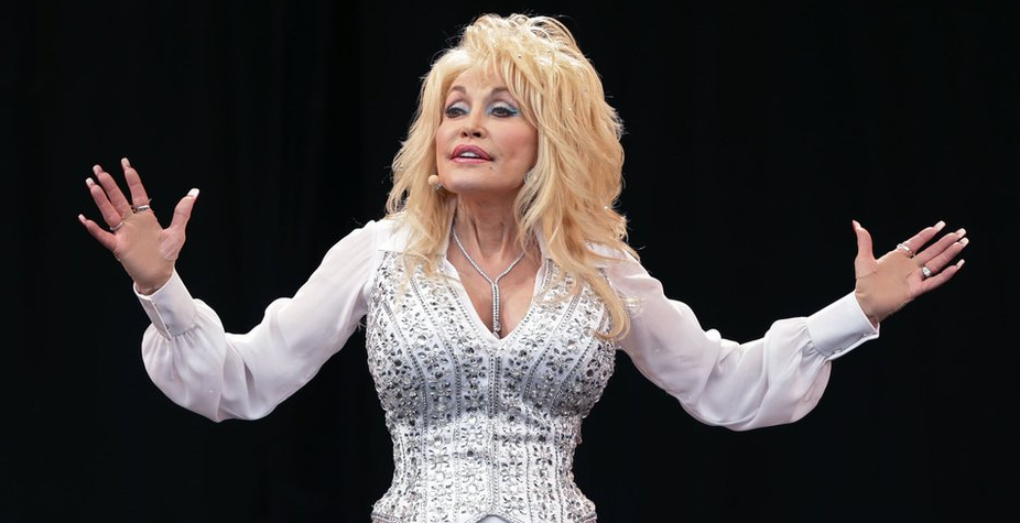 dolly-parton-asegura-estar-muy-agradecida
