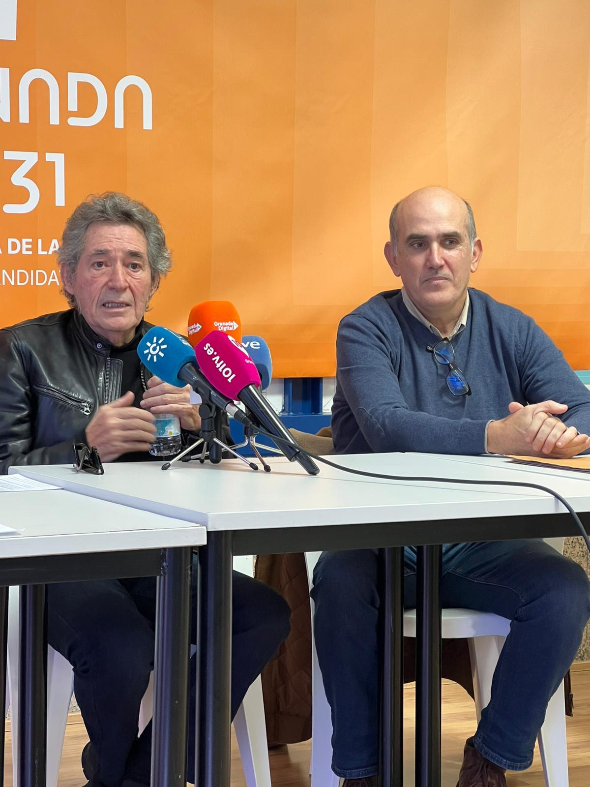 miguel-rios-lanza-programa-de-apoyo-ciudadano