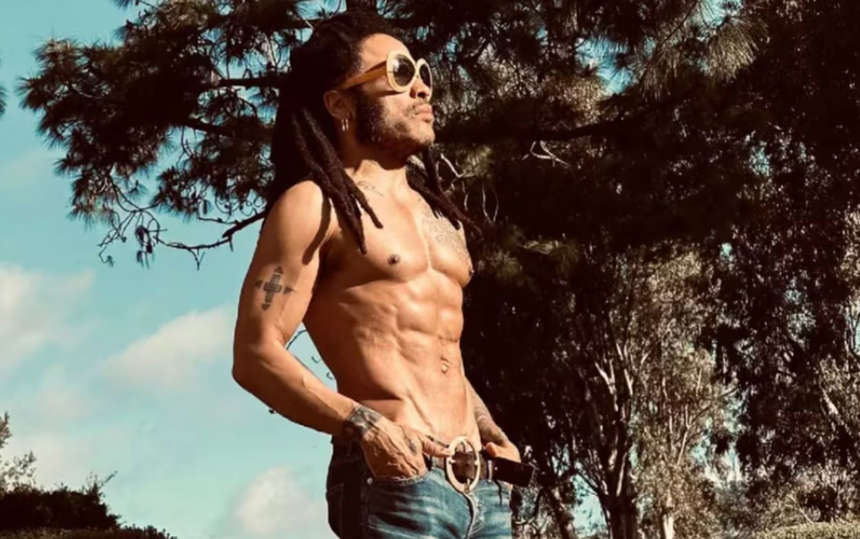 lenny-kravitz-aterriza-en-starlite-occident-2026-con-su-gira