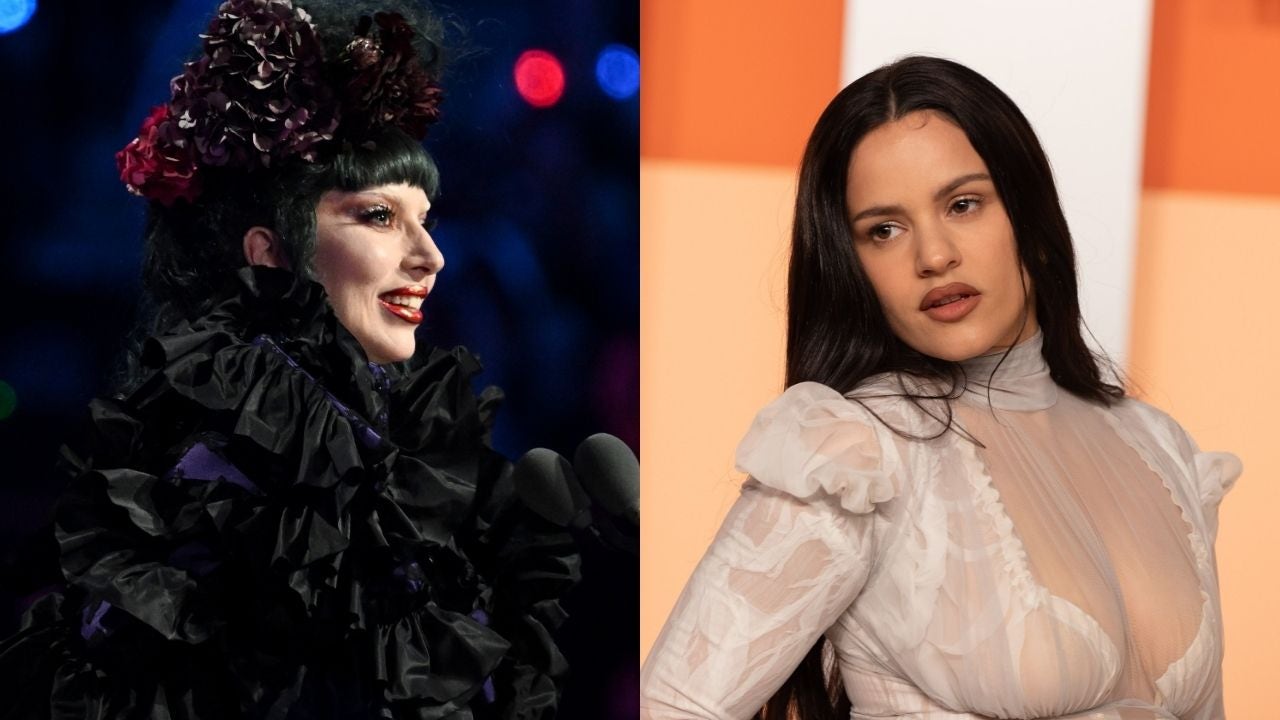 lady-gaga-se-une-al-fenomeno-rosalia-con-‘la-perla’