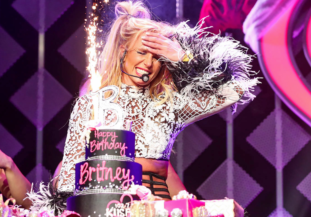 ¡feliz-cumpleanos,-britney-spears!