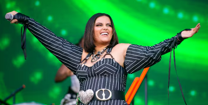 nelly-furtado-cumple-47-anos