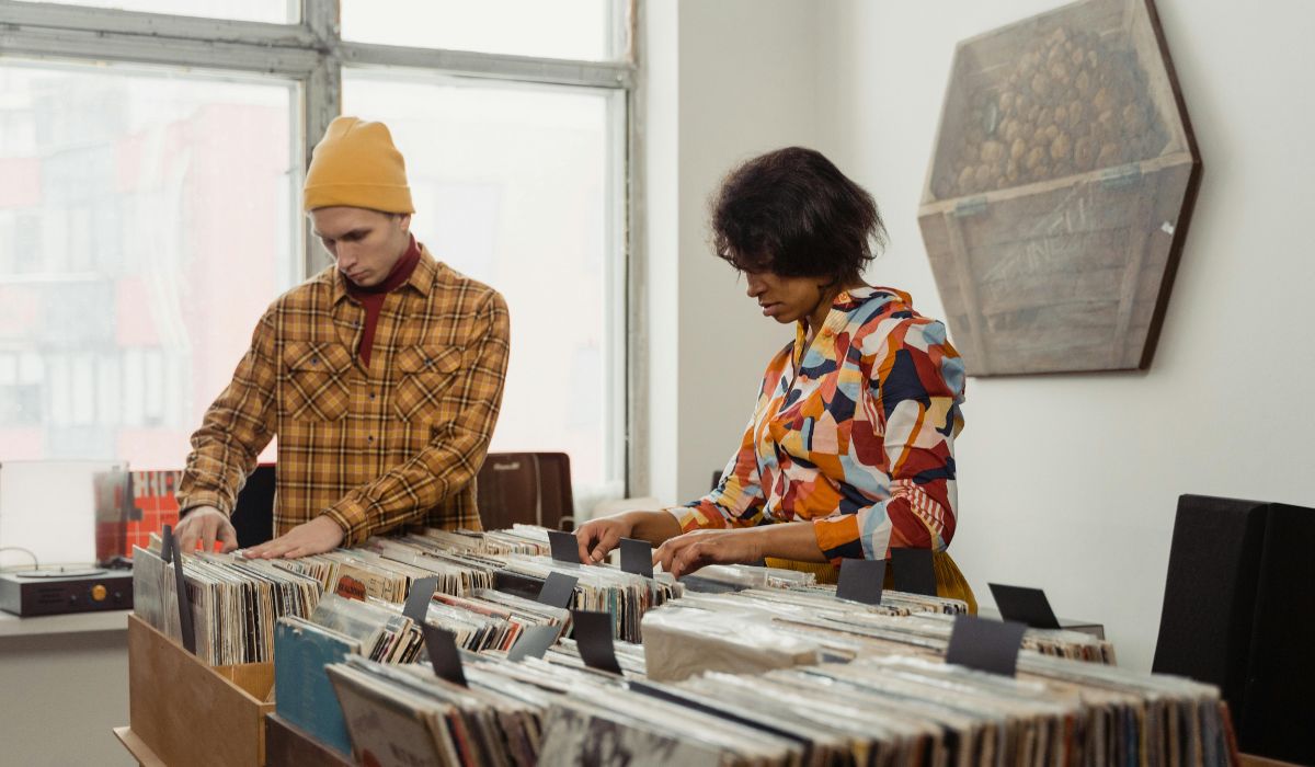 musica-para-comprar-en-black-friday