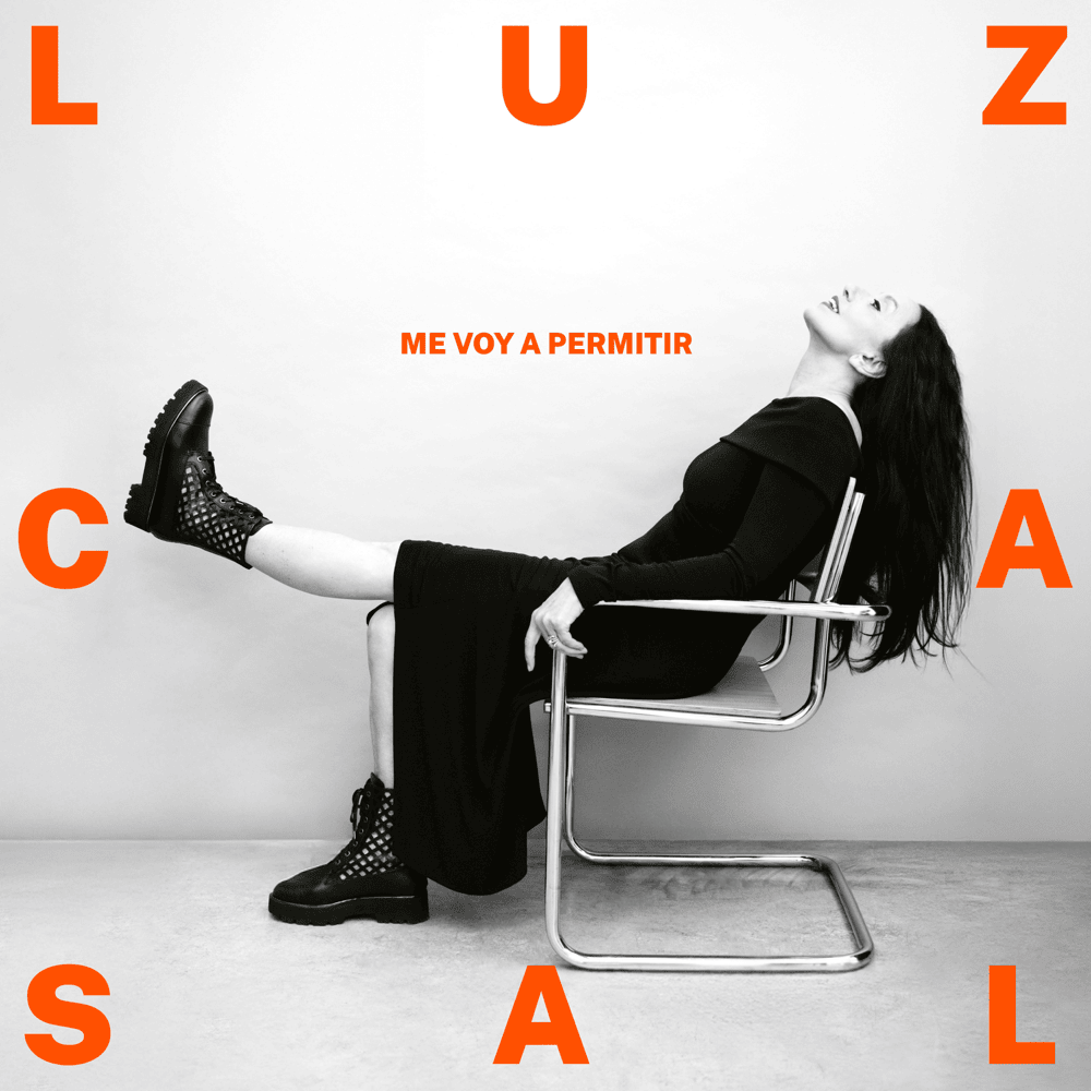 luz-casal-se-reinventa-con-un-nuevo-disco:-‘me-voy-a-permitir’