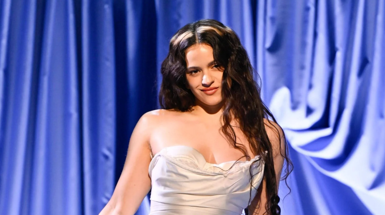 rosalia-confirma-gira-“lux”-en-2026