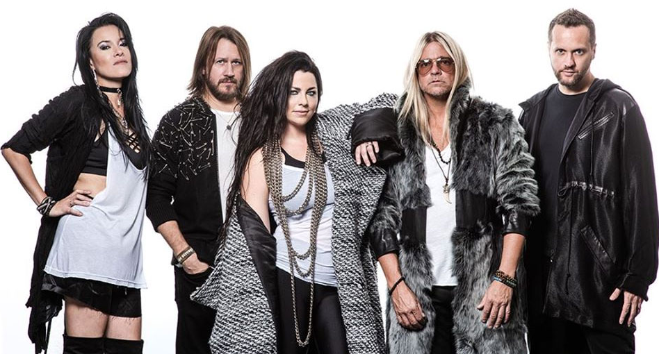 evanescence-confirma-fechas-en-madrid-y-barcelona