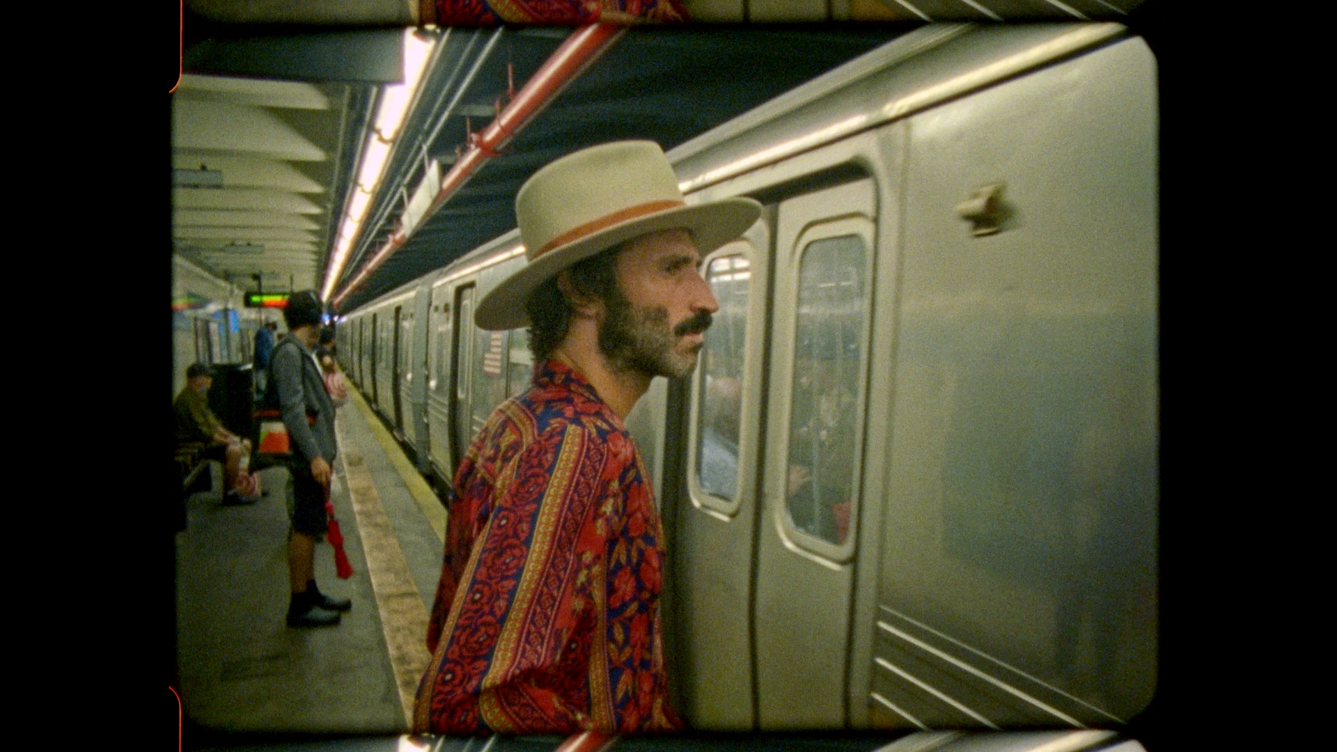 el-documental-mas-revelador-de-leiva-llega-a-movistar-plus+-el-23-de-diciembre