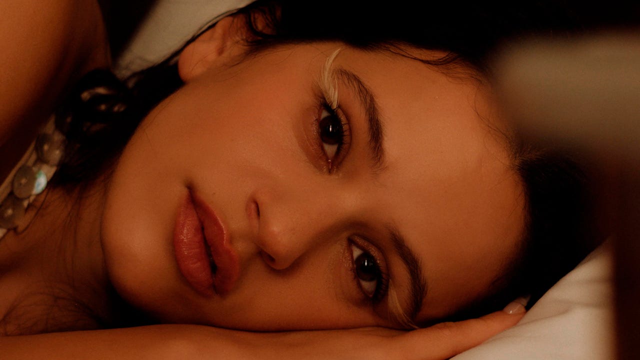 entradas-para-los-conciertos-de-rosalia-en-madrid-y-barcelona:-cuando-salen-a-la-venta,-donde-comprarlas-y-precios