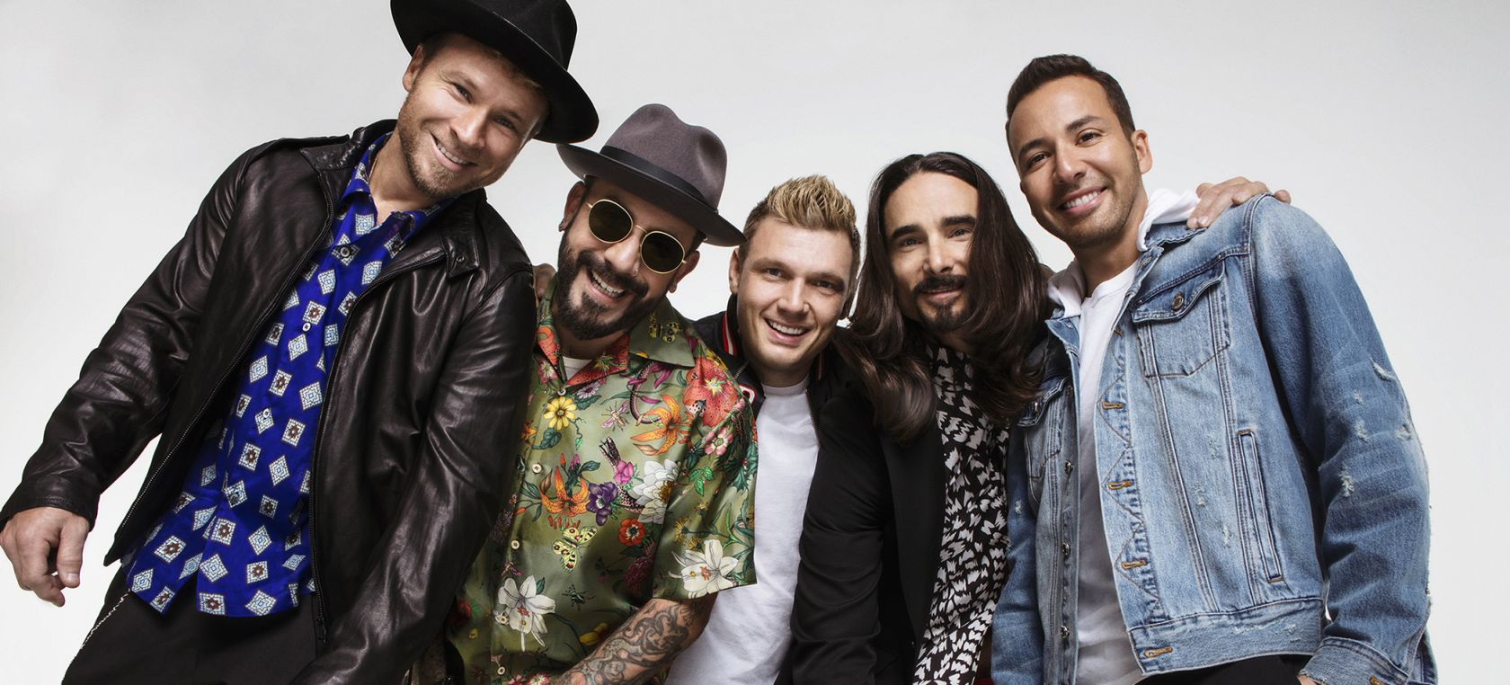 backstreet-boys-anuncian-una-residencia-exclusiva-en-alemania-para-2026