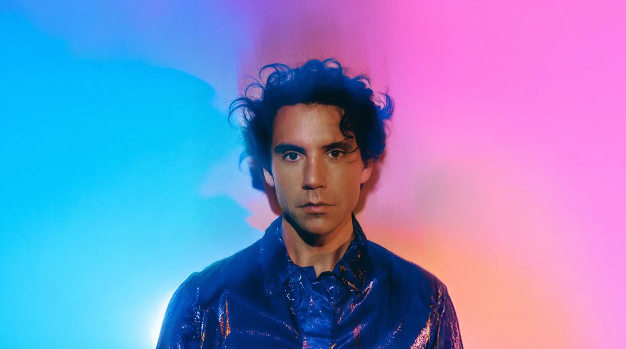 mika-presenta-“immortal-love”-y-anuncia-su-esperado-nuevo-album-hyperlove