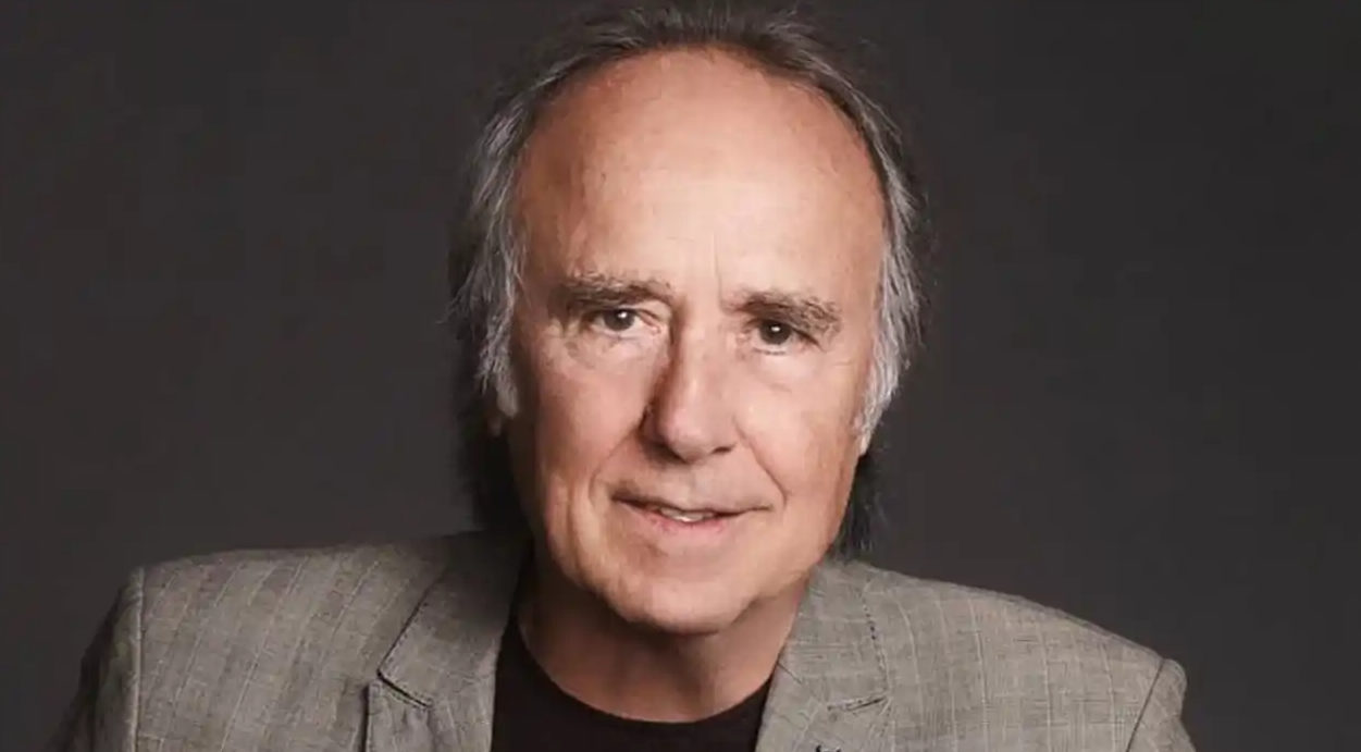 serrat,-doctorado-“honoris-causa”