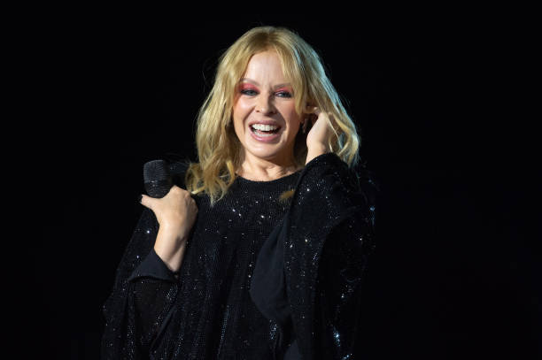 kylie-trae-la-magia-navidena-de-vuelta-con-edicion-especial