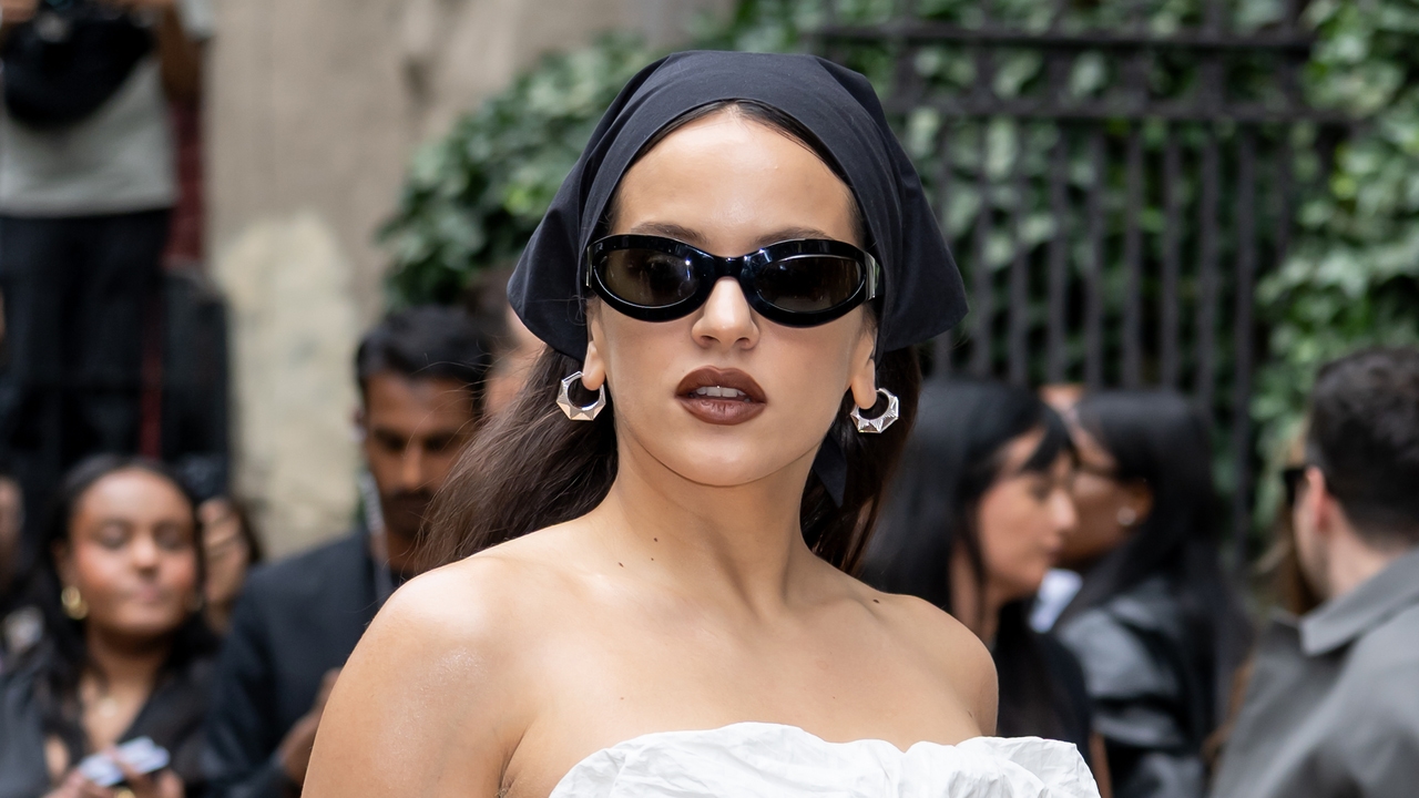 ¿cuanto-cuestan-las-entradas-de-rosalia?-los-precios-de-los-conciertos-en-madrid-y-barcelona