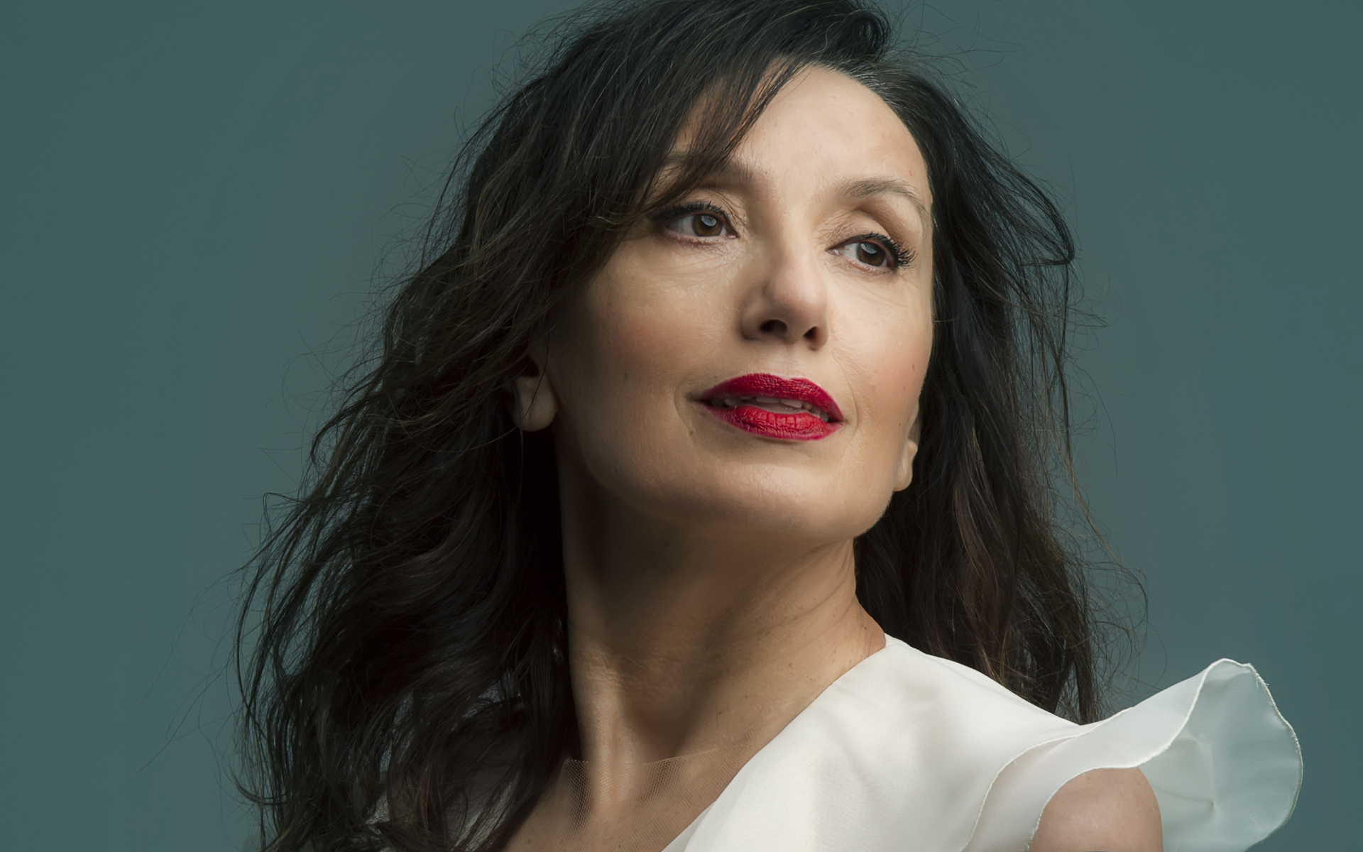 luz-casal-enciende-la-navidad-en-torremolinos