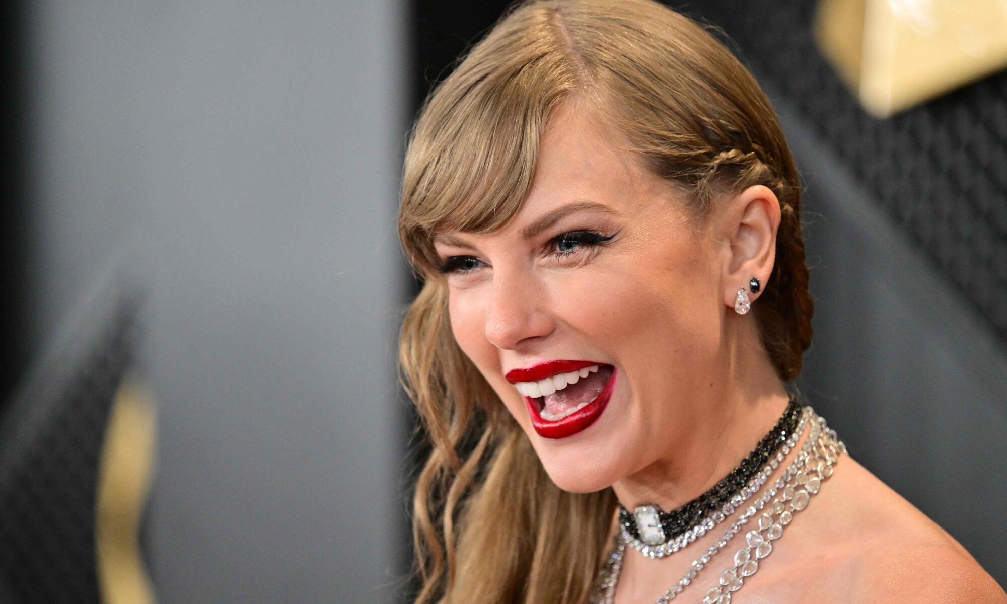 google-revela-los-hits-mas-buscados-de-2025