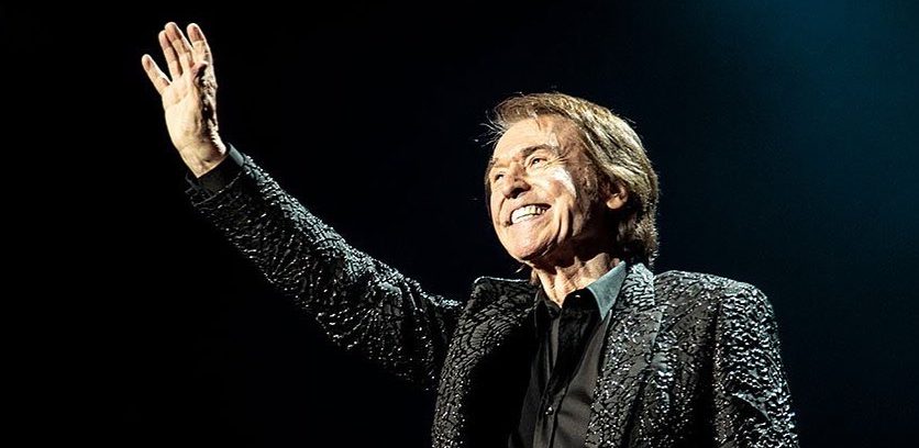 raphael-ilumina-madrid-con-dos-noches-de-magia