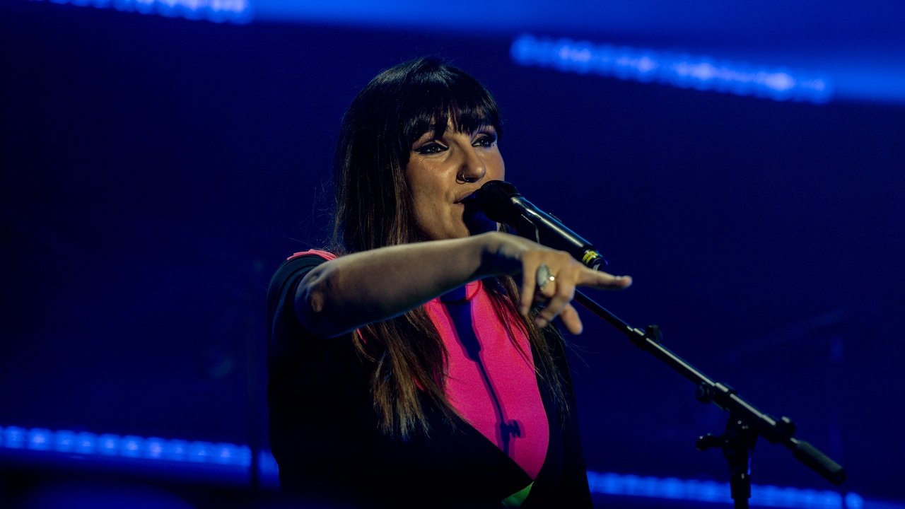 entradas-de-rozalen-en-la-sala-galileo-de-madrid:-donde-comprarlas-y-fechas-de-los-conciertos