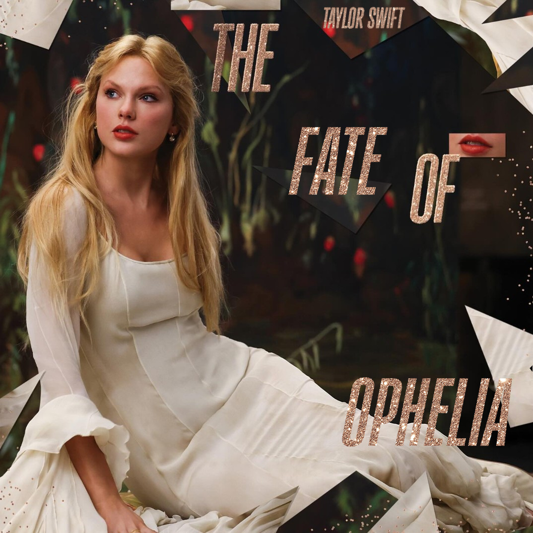 ‘the-fate-of-ophelia’-de-taylor-swift-logra-el-mayor-exito-en-el-reino-unido