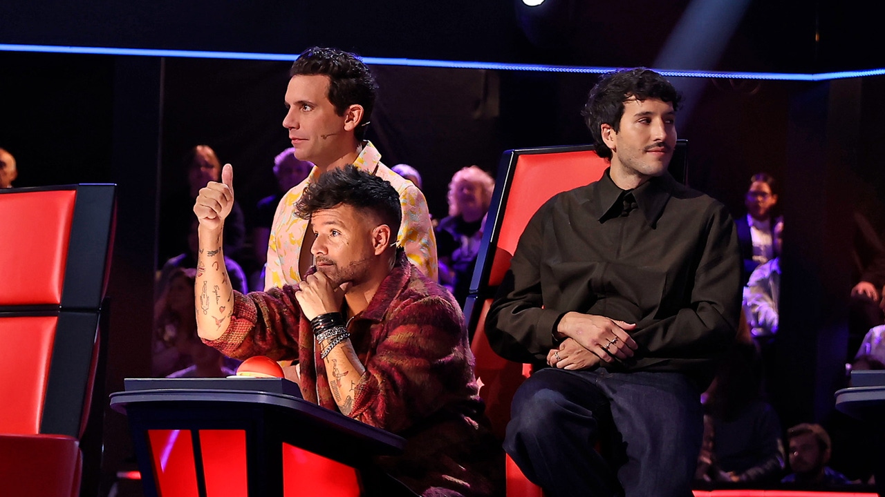 cuando-es-la-segunda-semifinal-de-‘la-voz-2025’