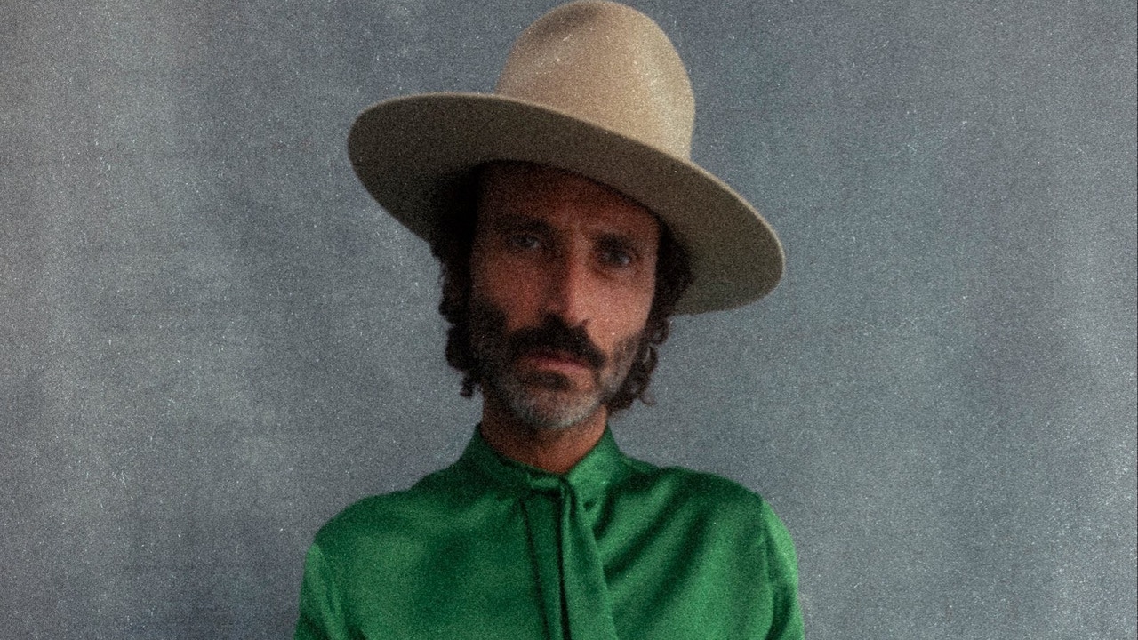 leiva-suma-una-nueva-fecha-al-tour-gigante-fin-de-gira-espana-2026-y-anuncia-un-cuarto-concierto-en-madrid