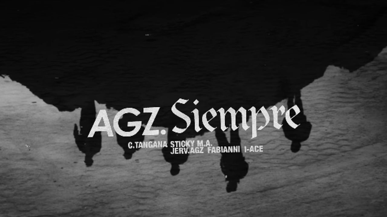el-grupo-agorazein-de-c.-tangana-anuncia-un-unico-concierto-en-2026-para-celebrar-10-anos-de-su-disco-‘siempre’