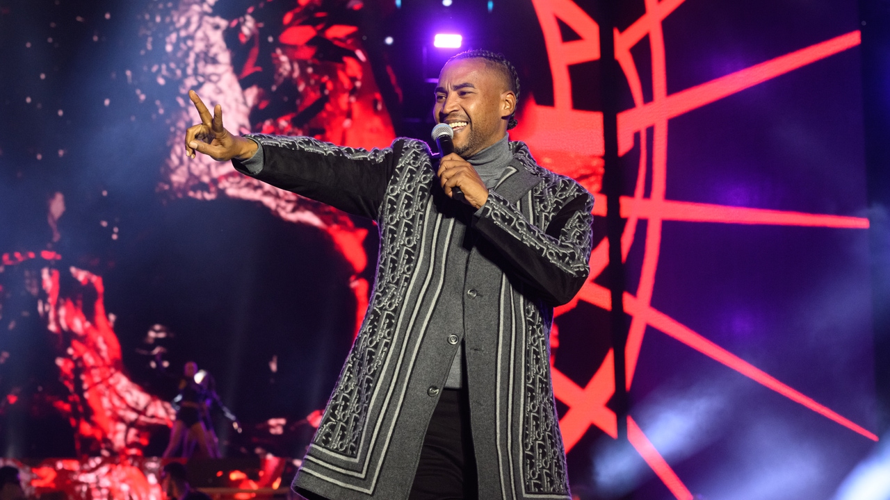 don-omar-agota-las-entradas-para-su-unico-concierto-en-espana-en-2026