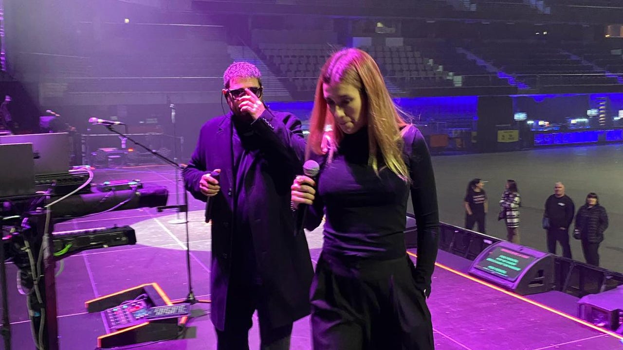 eva-soriano-cuenta-la-intrahistoria-de-su-colaboracion-con-antonio-orozco