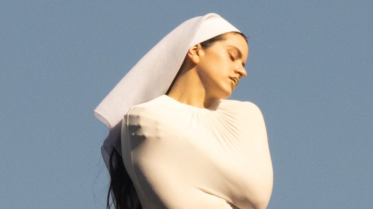 guia-para-no-perderte-en-la-venta-de-entradas-del-‘lux-tour’-de-rosalia