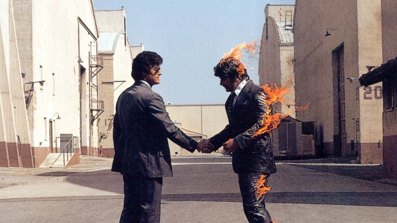 pink-floyd-vuelve-a-la-cima