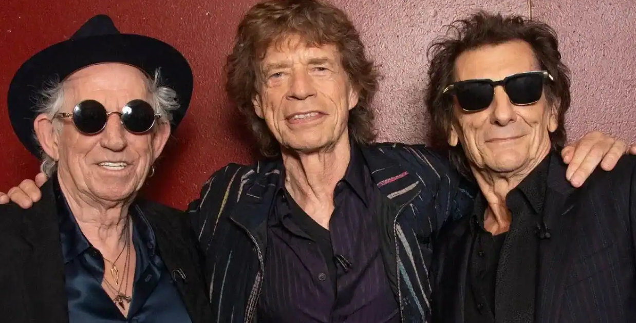 rolling-stones-cancelan-su-gira-europea